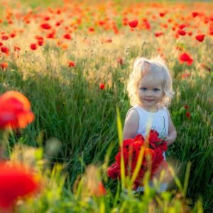 Se Sentir Bien dans son Corps / Problèmes de Peau / Se Sentir Aimé