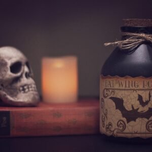 Trouver son antidote