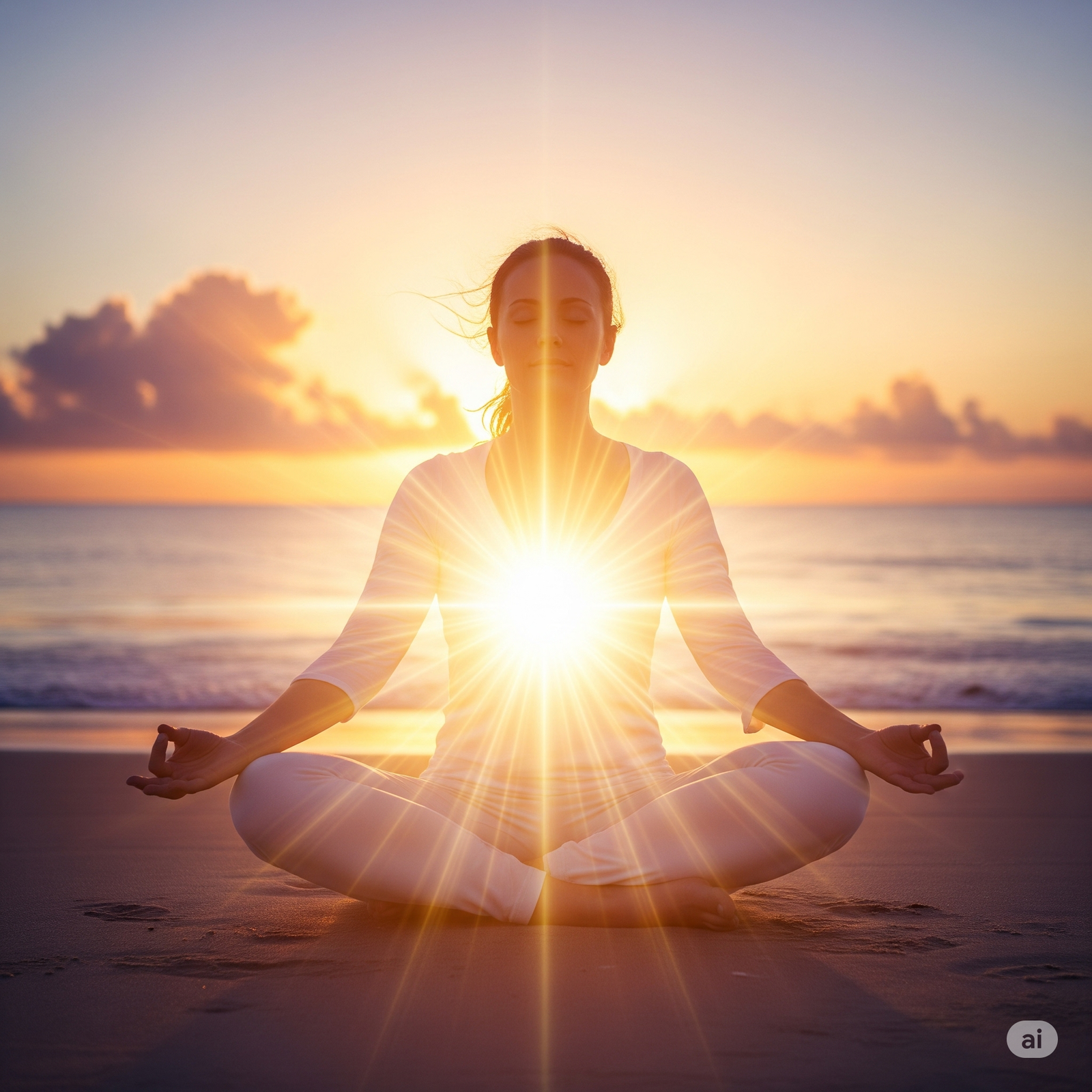 Voyage vers son Glow up