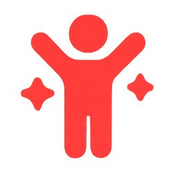Confiance et capacités