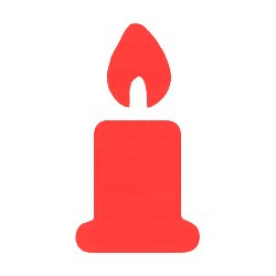 Mort, deuil, séparation