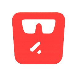 Poids et dépendances