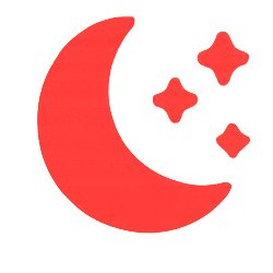 Sommeil
