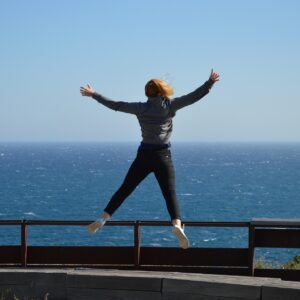 Récupérer sa motivation